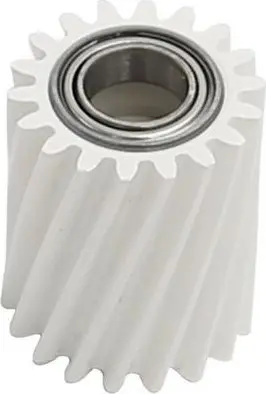 Фьюзер CoreParts MSP361072 Photo 2
