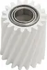Фьюзер CoreParts MSP361072 Photo 2