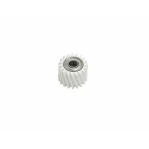 Ролик для принтера CoreParts MSP361073 для надежной печати