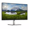 Monitors DELL P Series P2725HE Photo 3