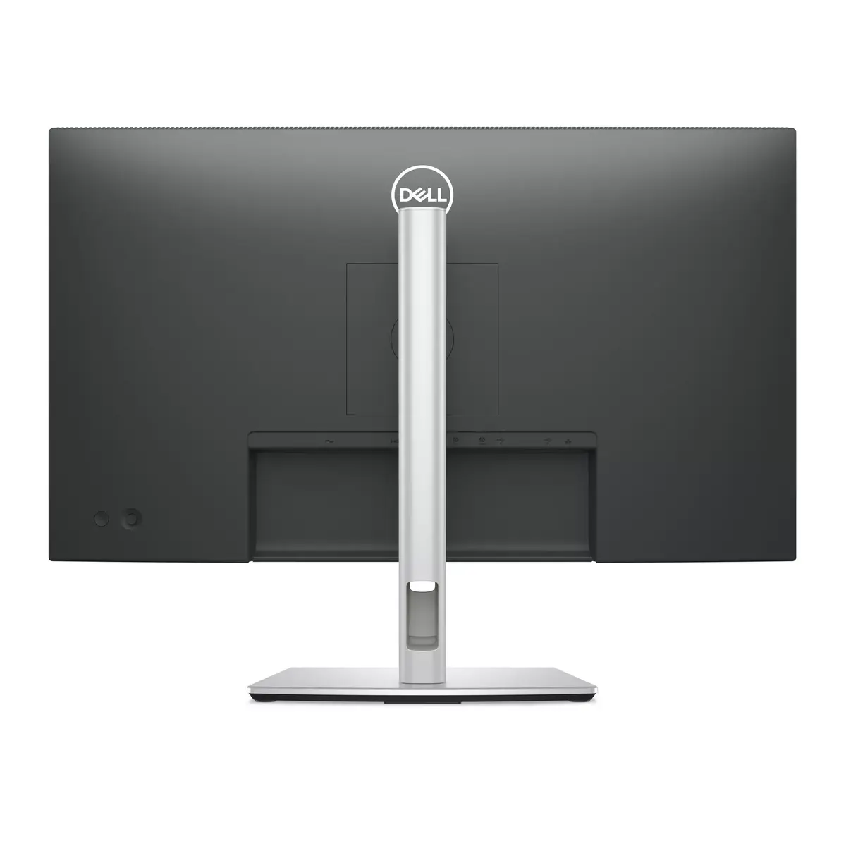 Monitors DELL P Series P2725HE Photo 6