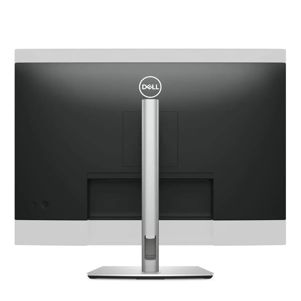 Monitors DELL P Series P2725HE Photo 7