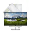 Monitors DELL P Series P2725HE Photo 10