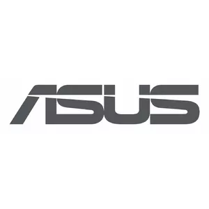 Power Adapter ASUS 0A001-01121000 200W Indoor Black