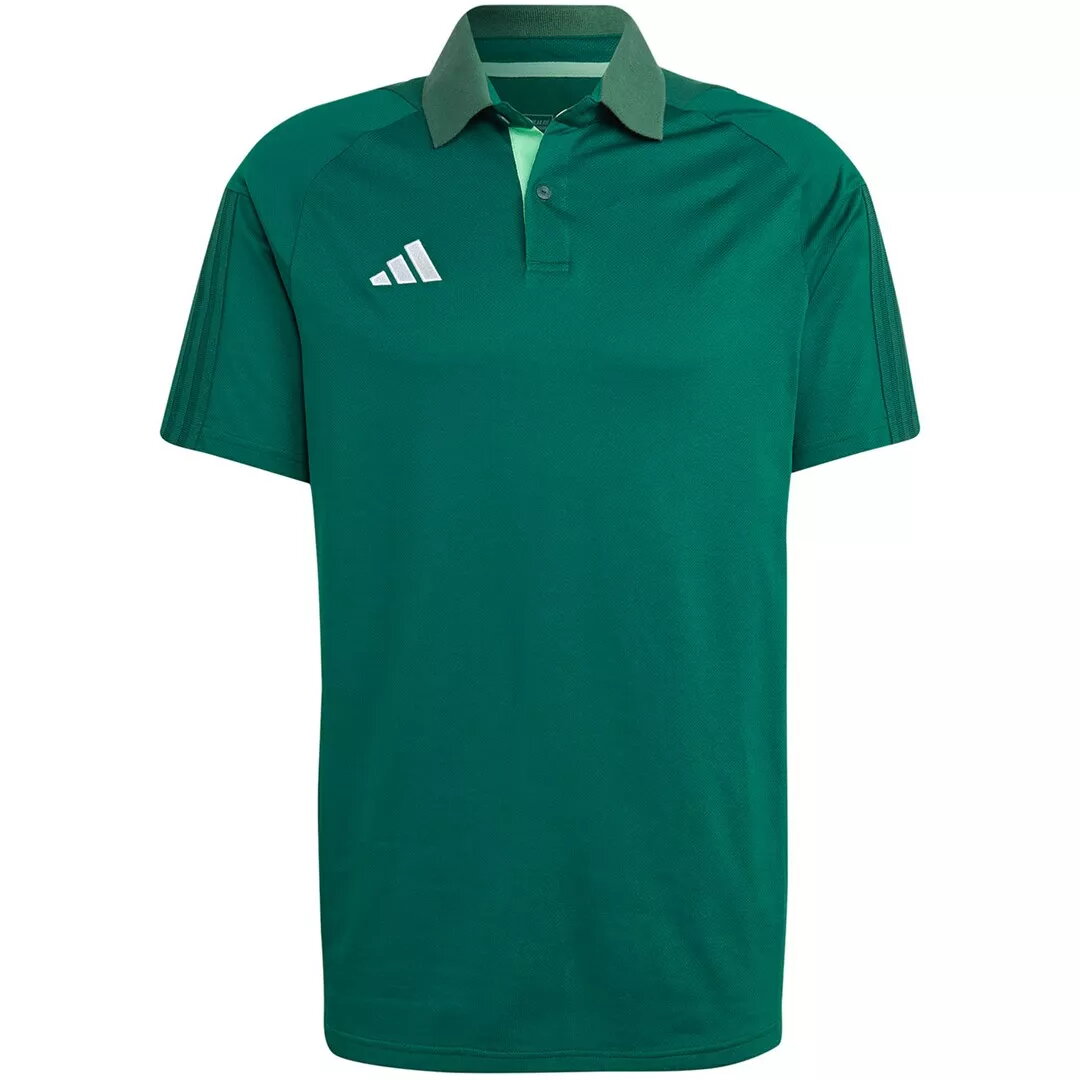 Adidas Tiro 23 Competition Vīriešu polo