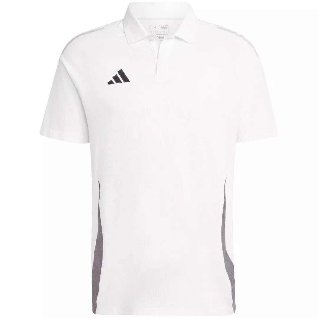 Adidas Tiro 24 Competition Polo T-Shirt