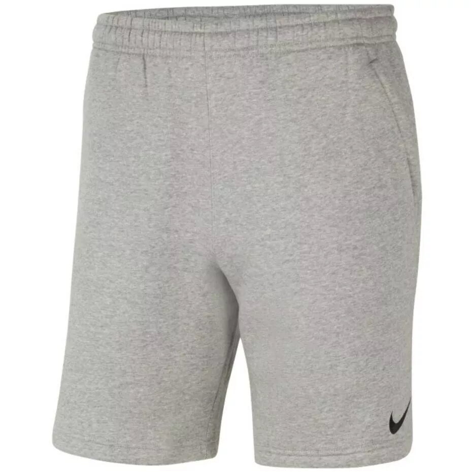 Nike Park 20 Short vīriešu sporta