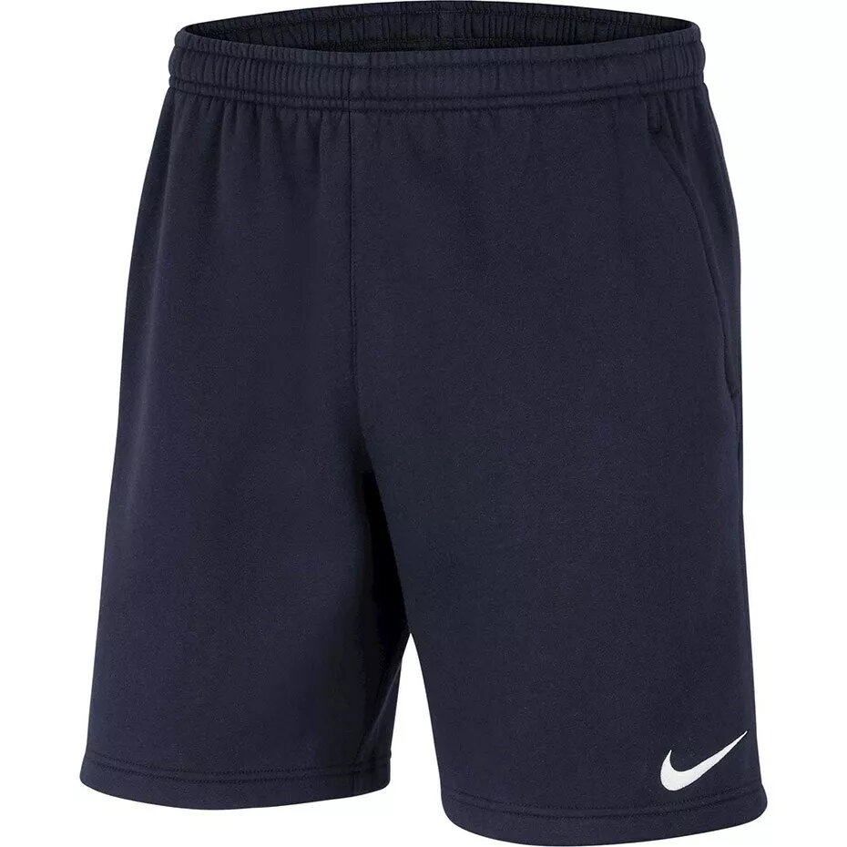 Nike Park 20 sporta šorti vīriešiem