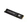 Внутренний твердотельный накопитель Goodram 4GB IRP-SSDPR-P54S-4K0-80 Photo 2