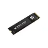 Внутренний твердотельный накопитель Goodram 4GB IRP-SSDPR-P54S-4K0-80 Photo 3
