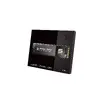 Внутренний твердотельный накопитель Goodram 4GB IRP-SSDPR-P54S-4K0-80 Photo 4