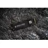 Внутренний твердотельный накопитель Goodram 4GB IRP-SSDPR-P54S-4K0-80 Photo 5