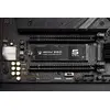 Внутренний твердотельный накопитель Goodram 4GB IRP-SSDPR-P54S-4K0-80 Photo 6