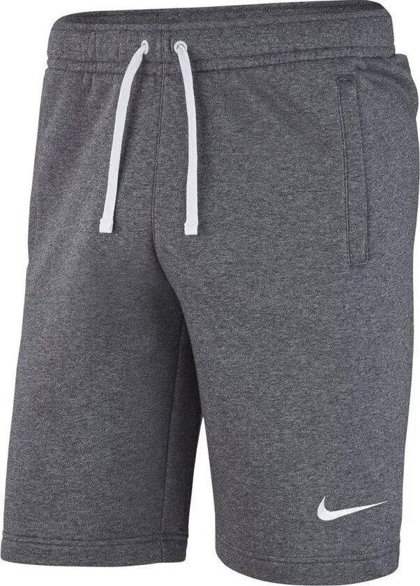 Vīriešu šorti Nike Park 20 Short