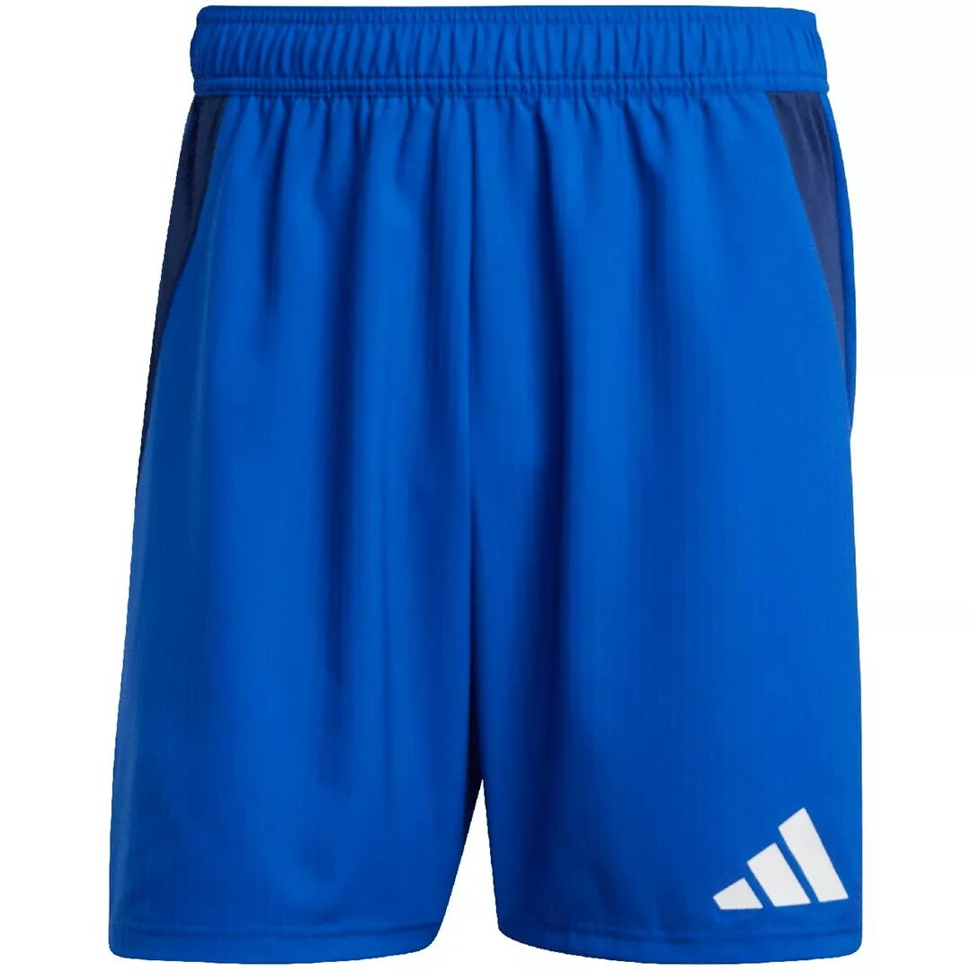 Adidas Tiro 24 Competition Match vīriešu