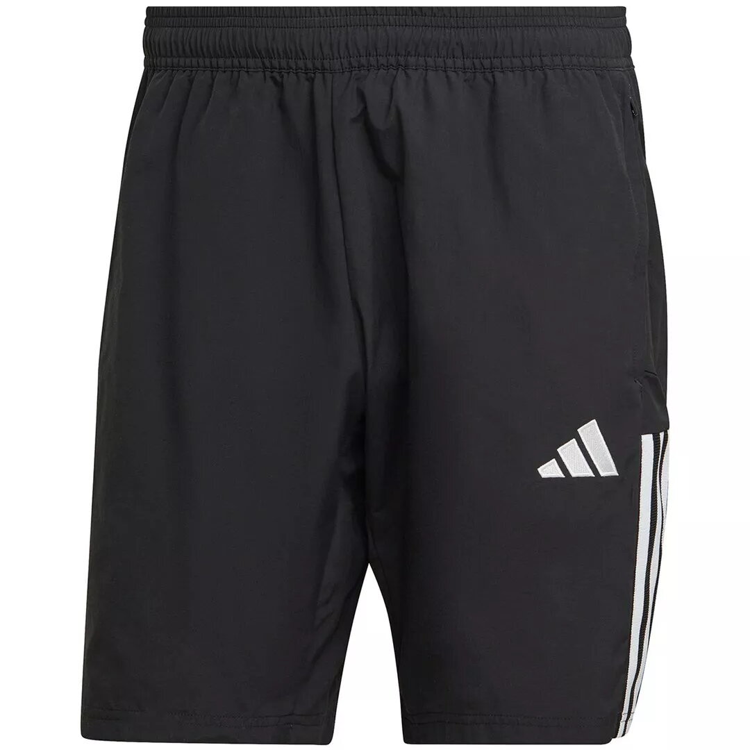 Vīriešu šorti adidas Tiro 23 Competition