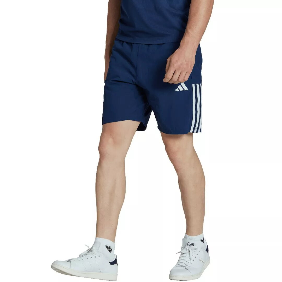 Adidas Tiro 23 Competition Downtime vīriešu