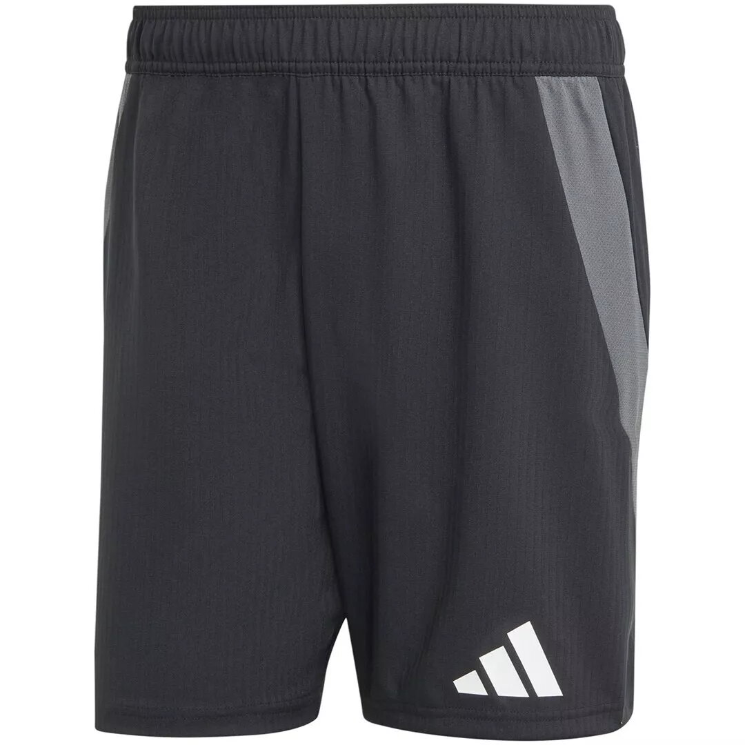 Vīriešu šorti adidas Tiro 24 Competition
