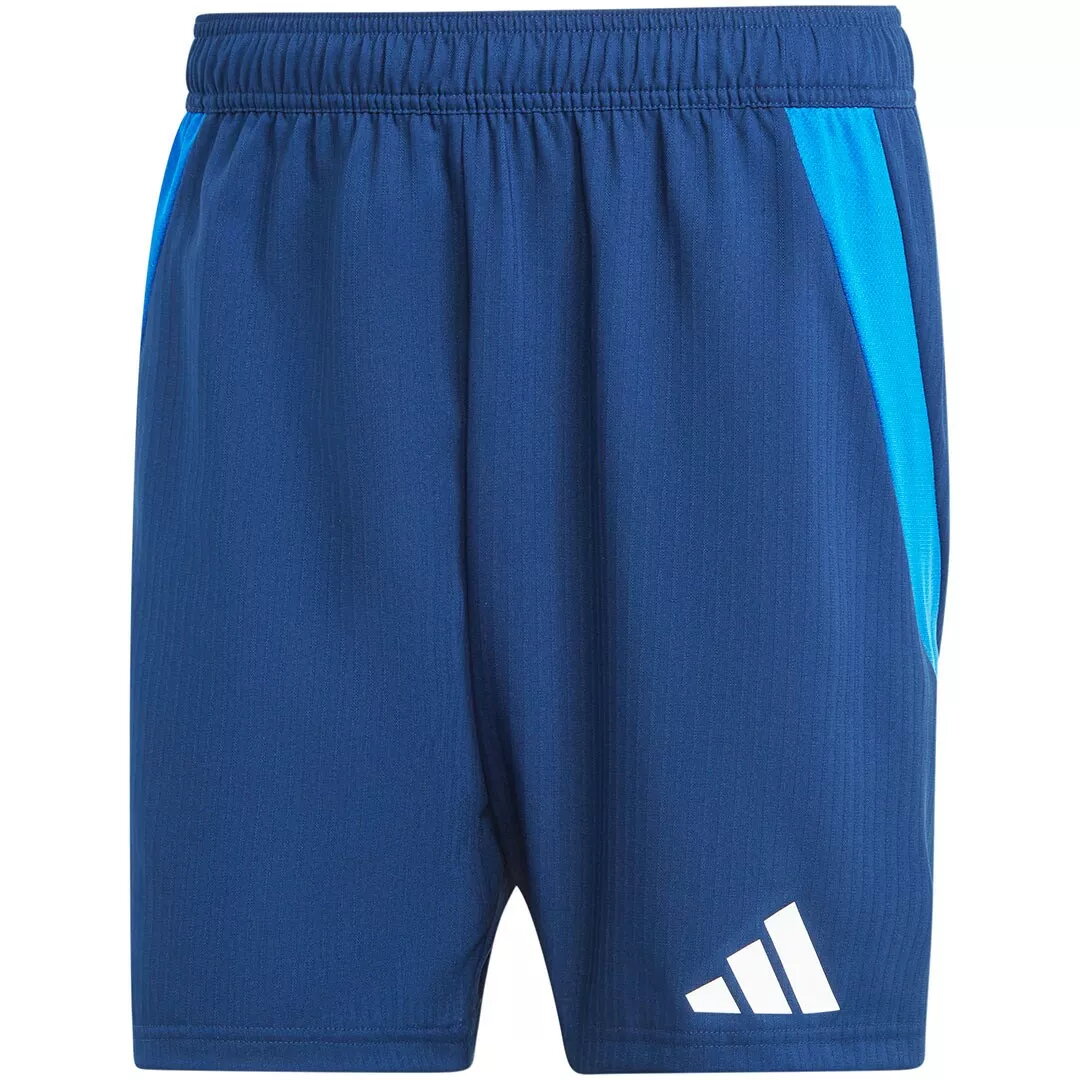 Adidas Tiro 24 Competition Match Vīriešu