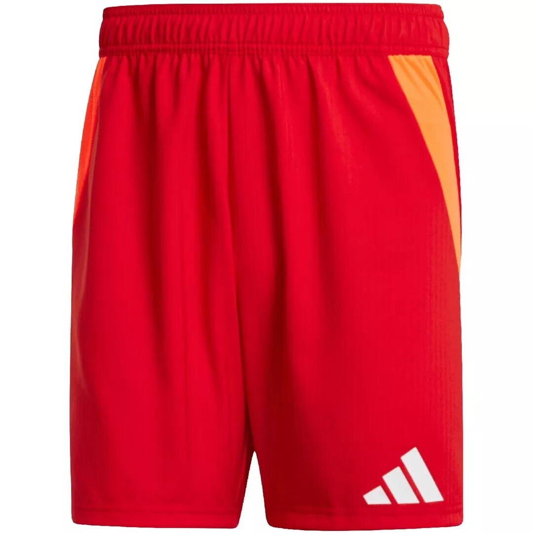 Vīriešu šorti adidas Tiro 24 Competition