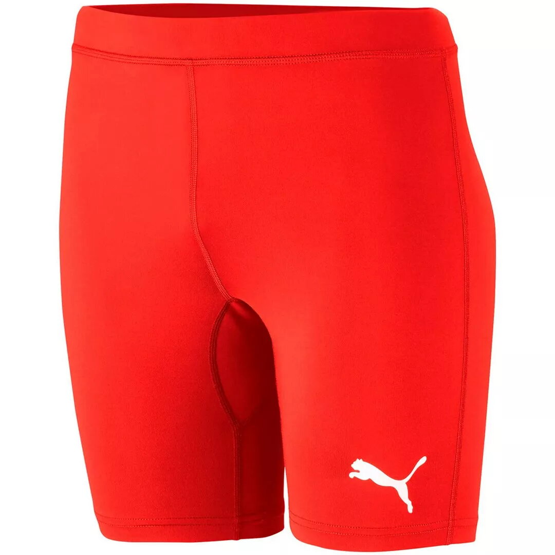 Puma Liga Baselayer Short Tight vīriešu