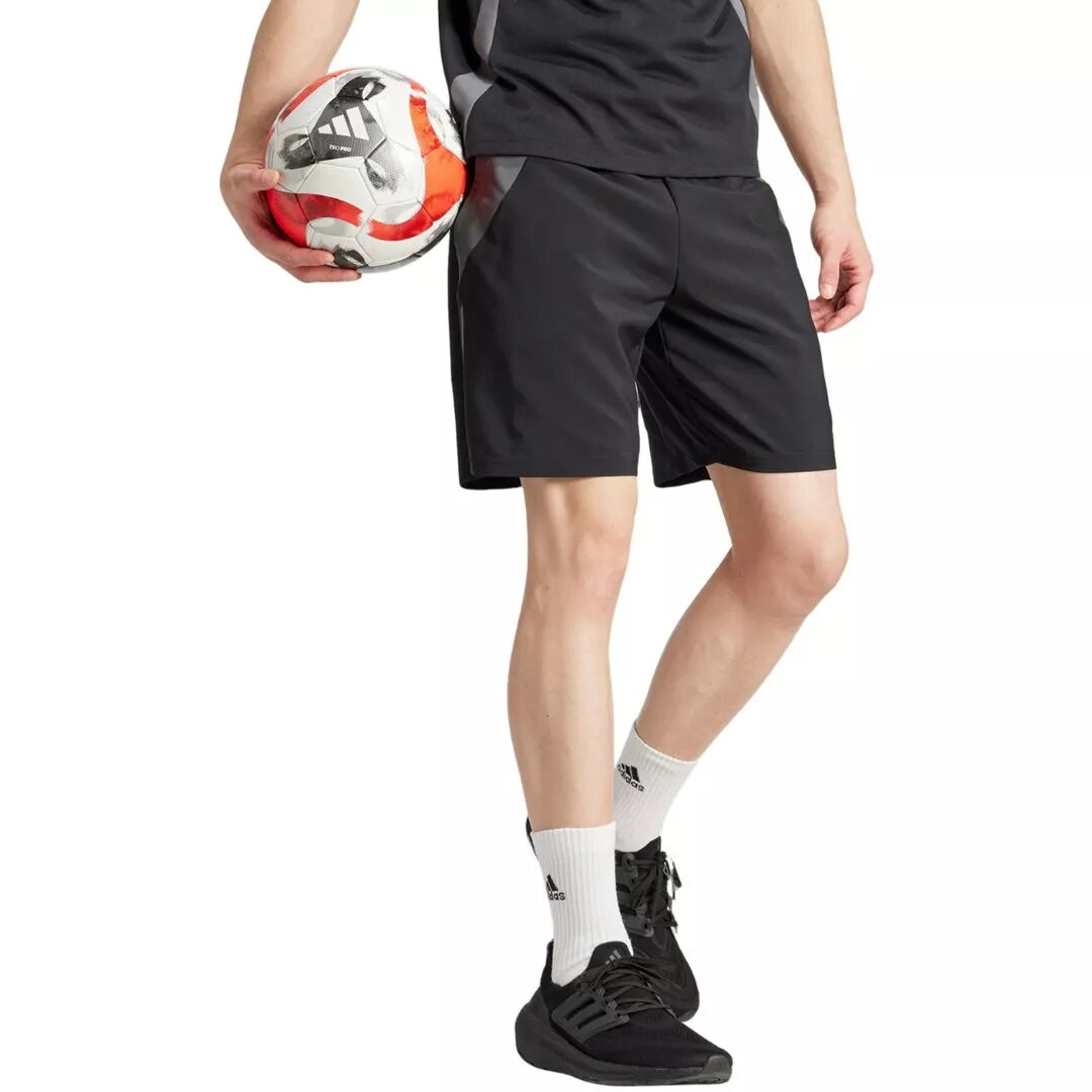 Adidas Tiro 24 Competition Downtime Vīriešu