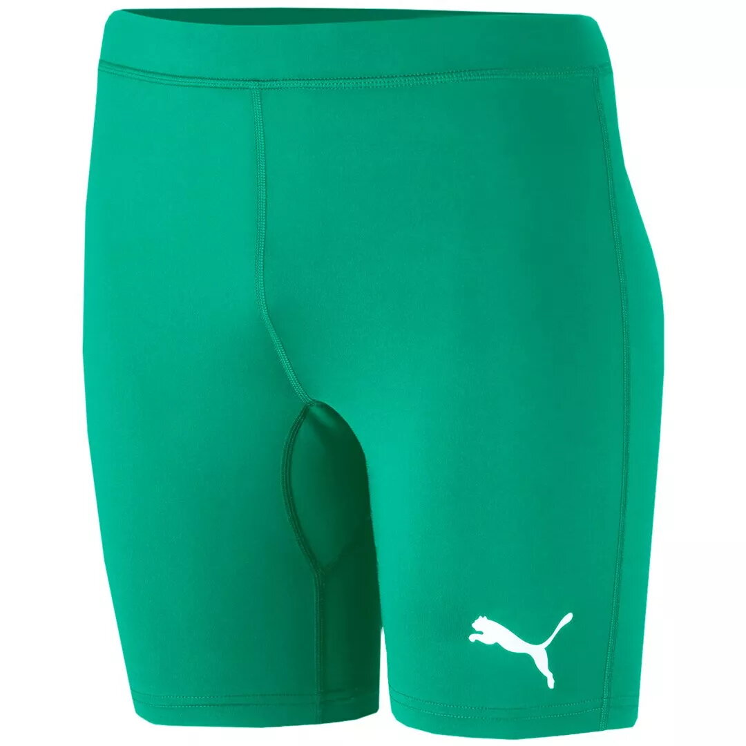Puma Liga Baselayer Short Tight Vīriešu