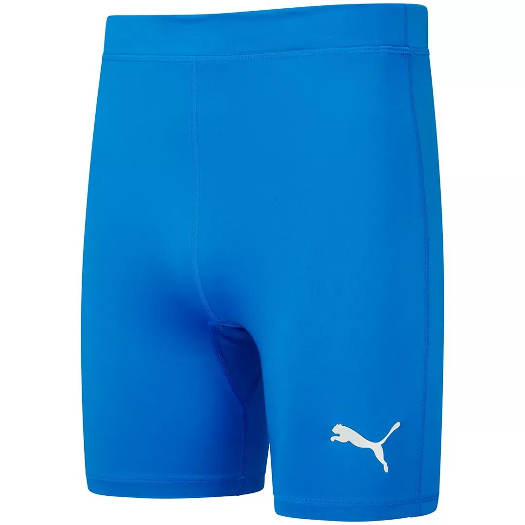 Puma Liga Baselayer Short Tight vīriešu