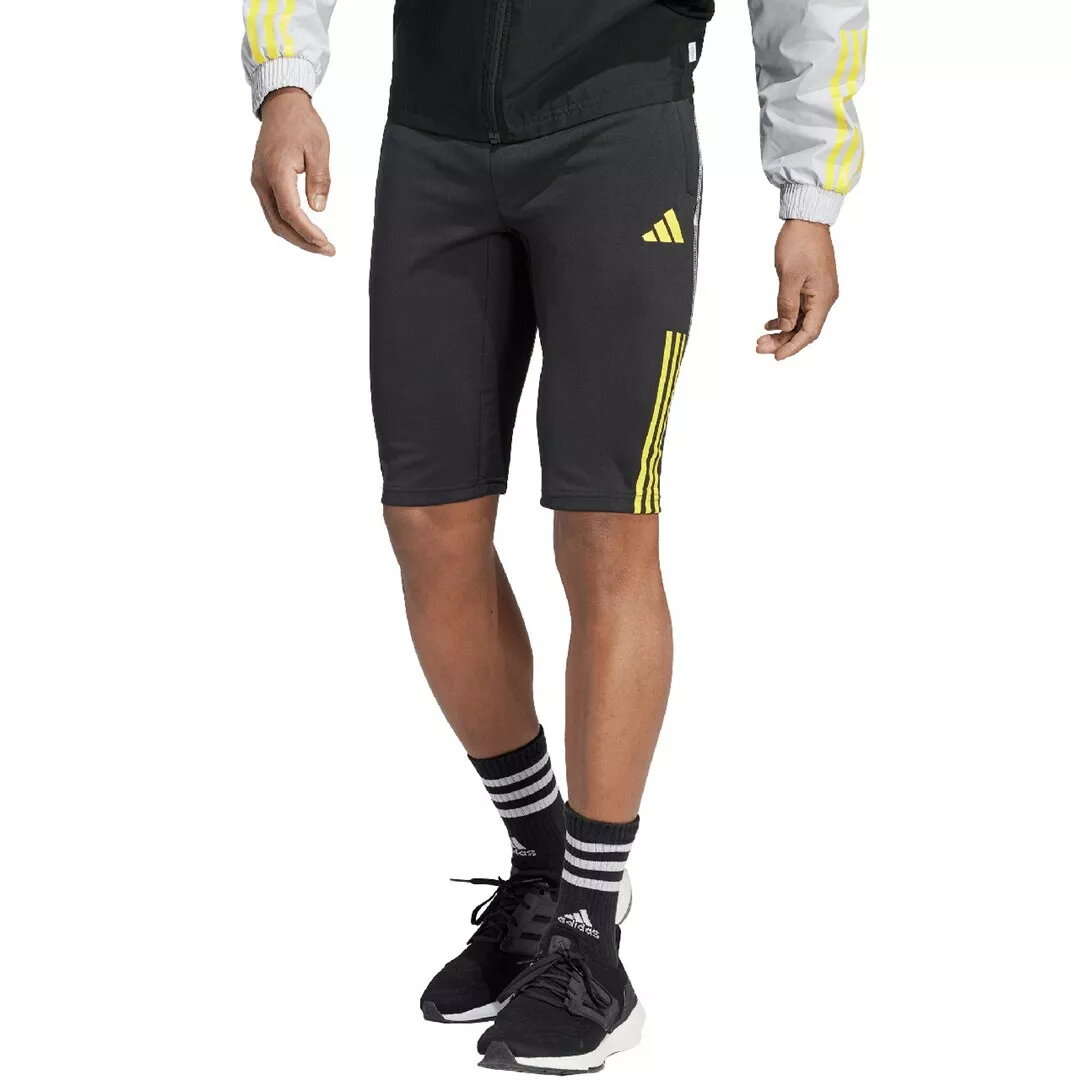 Vīriešu treniņu šorti adidas Tiro 23