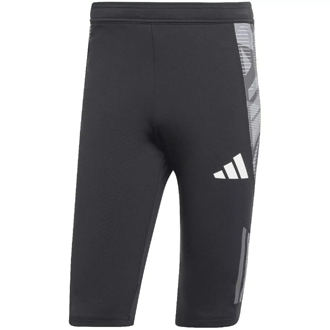 Adidas Tiro 24 Competition 1/2 Vīriešu
