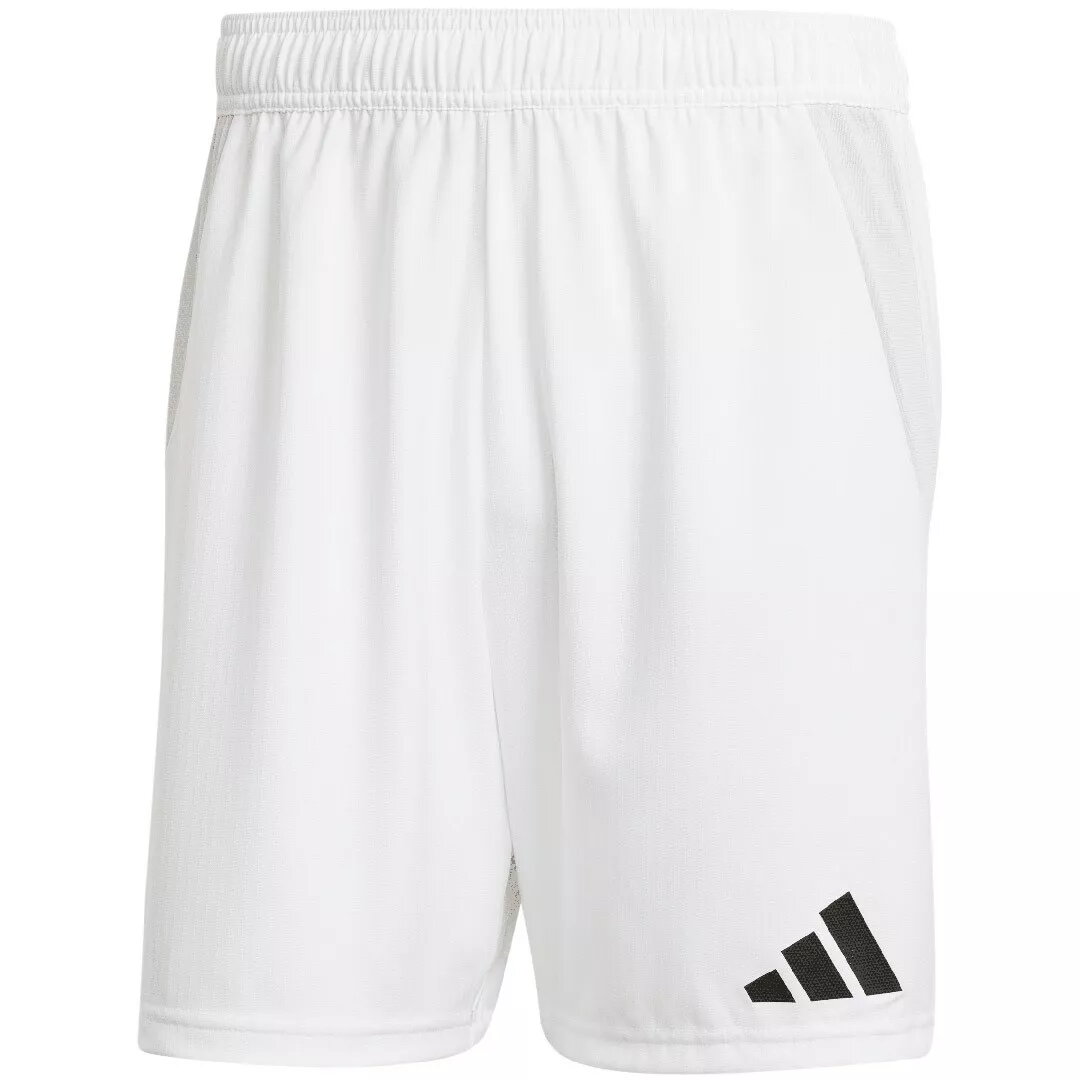 Vīriešu šorti adidas Tiro 24 Competition
