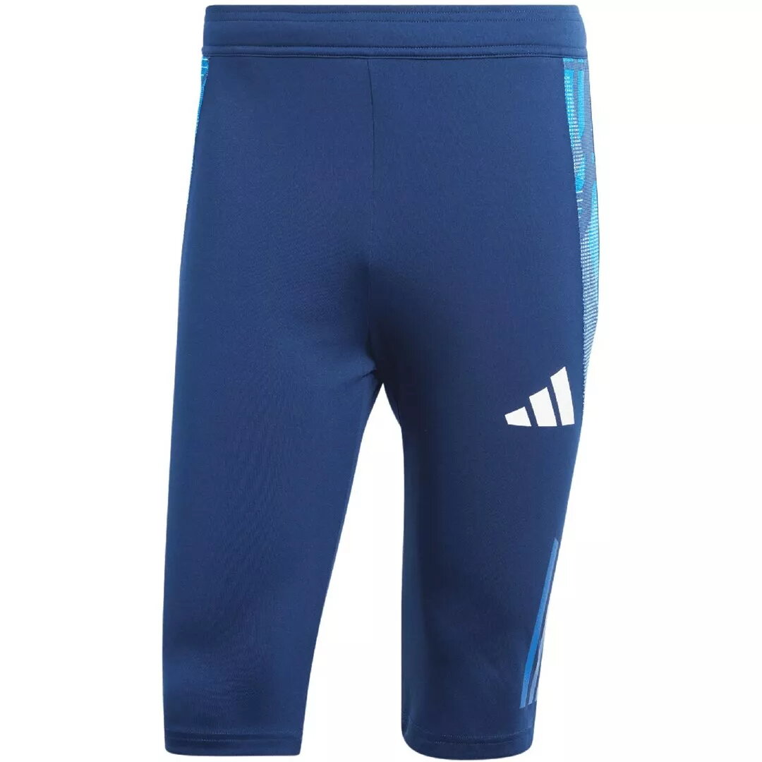 Vīriešu šorti adidas Tiro 24 Competition
