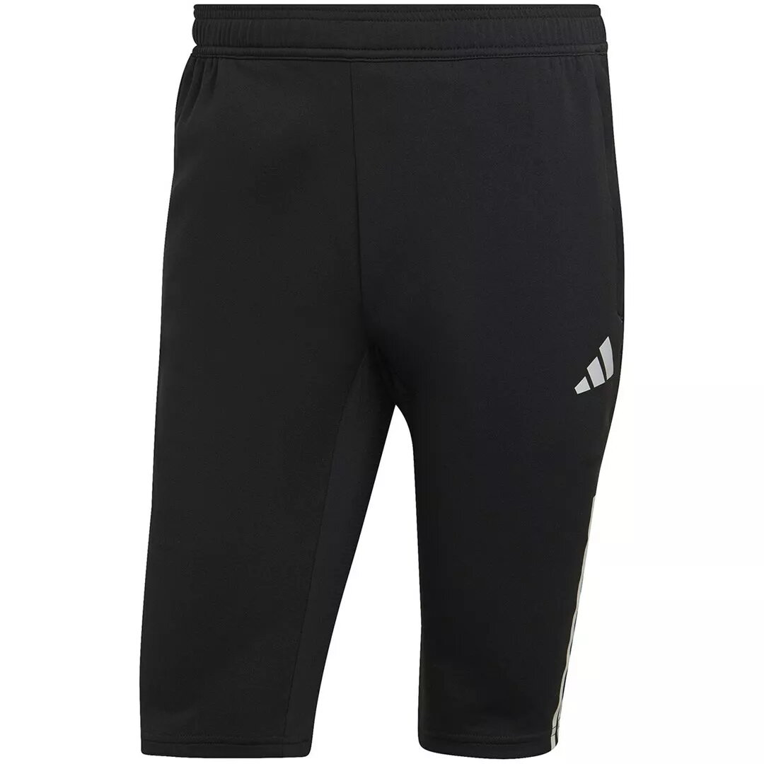 Vīriešu šorti adidas Tiro 23 Competition