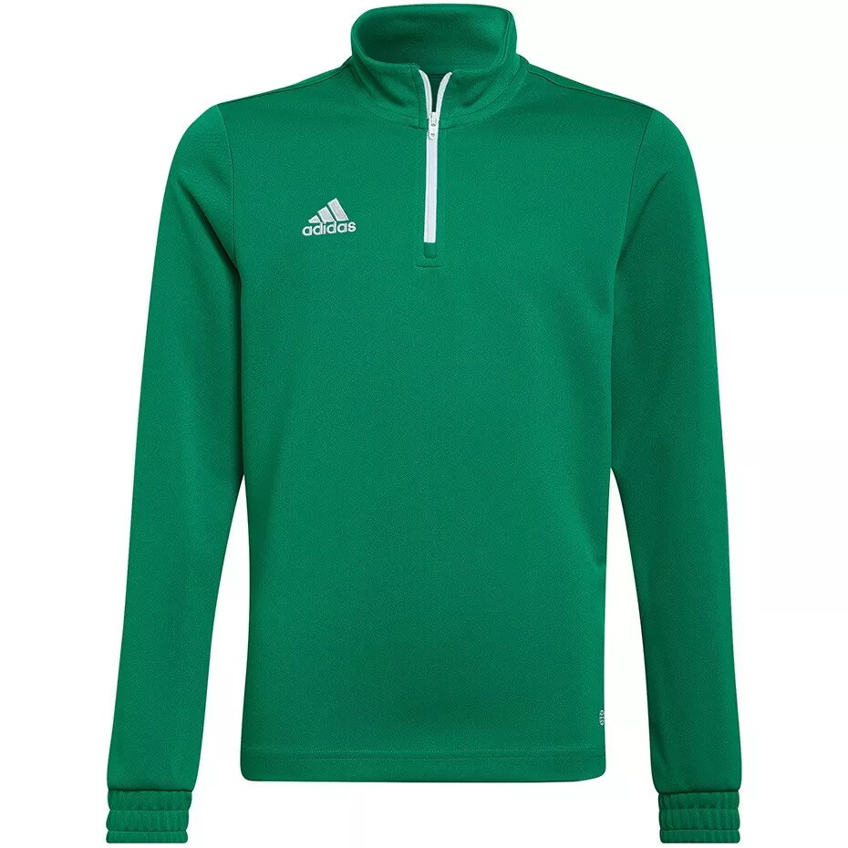 Bērnu džemperis ADIDAS Entrada 22 Training