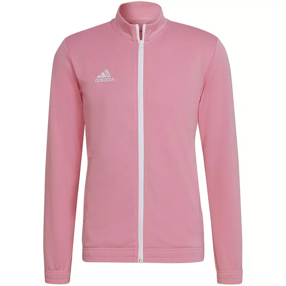 Adidas Entrada 22 Sporta jaka Pink