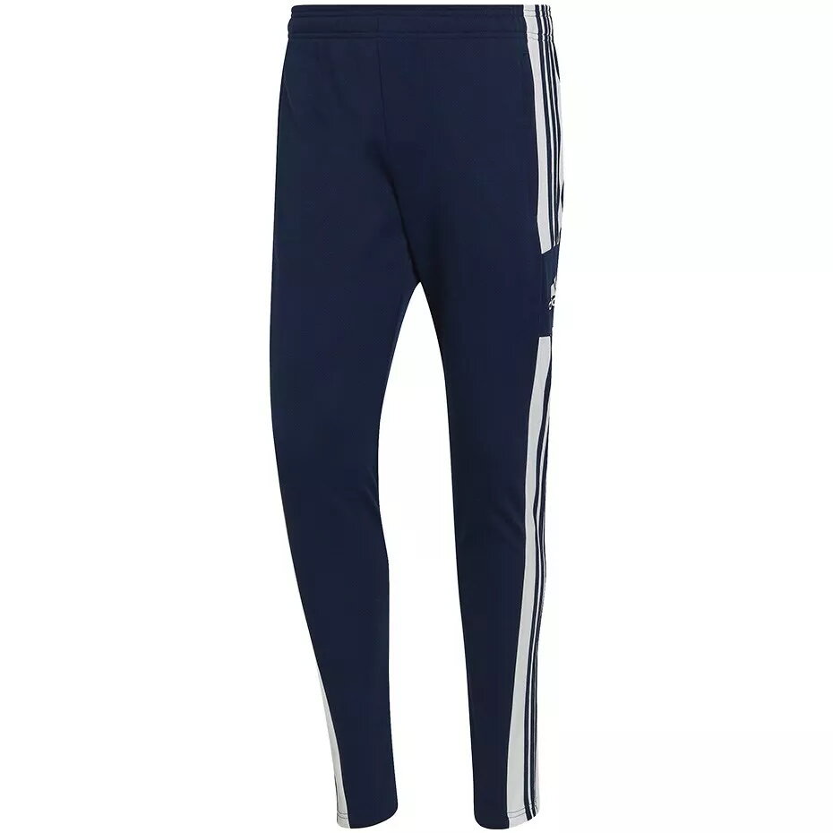 Futbola bikses Adidas SQUADRA 21 Training