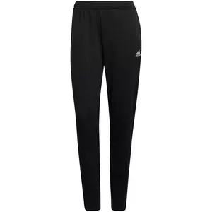 adidas Entrada 22 Training Pants Black HC0335 Size M