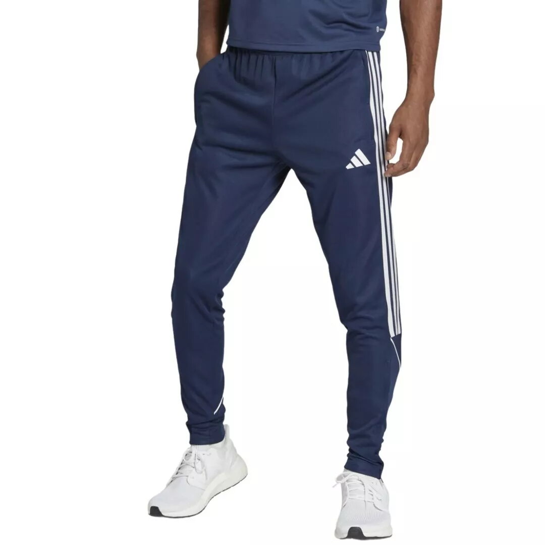 Vīriešu sporta bikses adidas Tiro 23