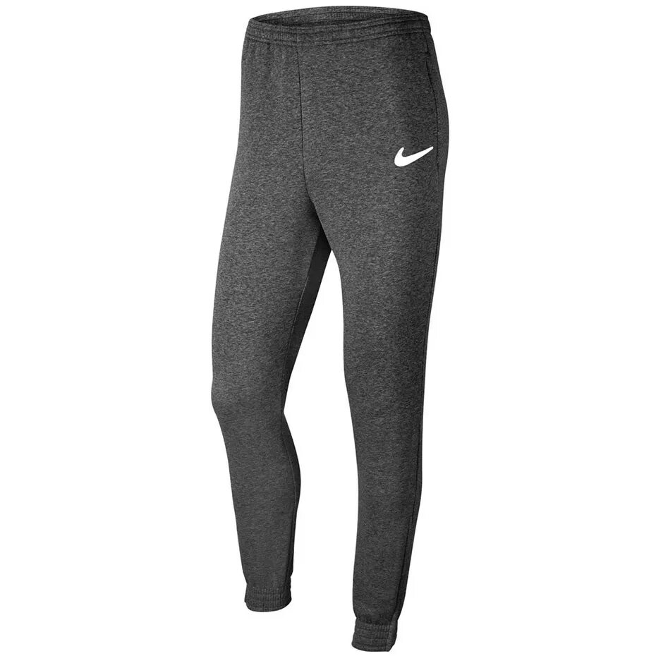 Vīriešu Nike Park 20 Fleece bikses