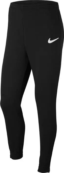 Sporta bikses NIKE Park 20 Fleece