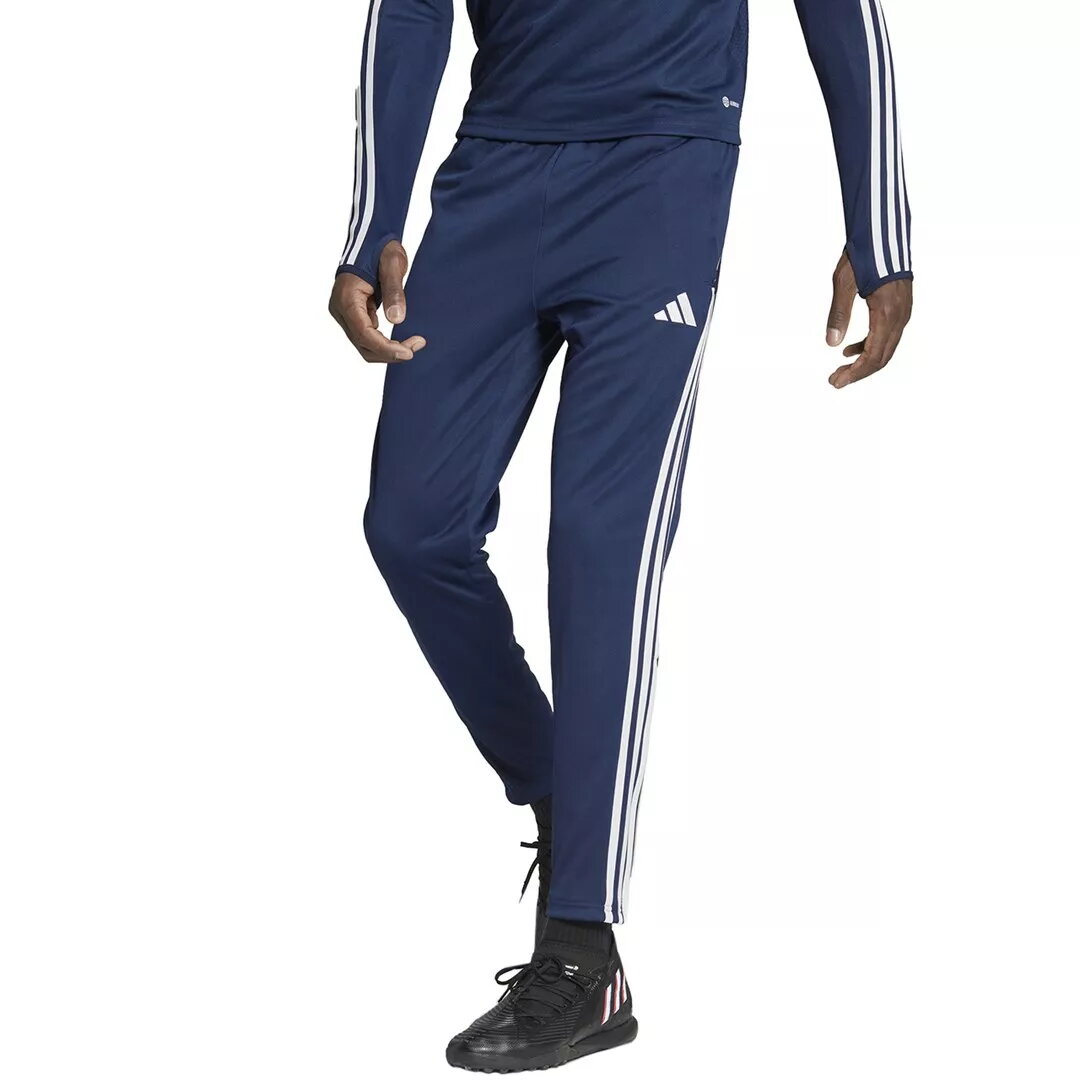 Vīriešu treniņu bikses adidas Tiro 23