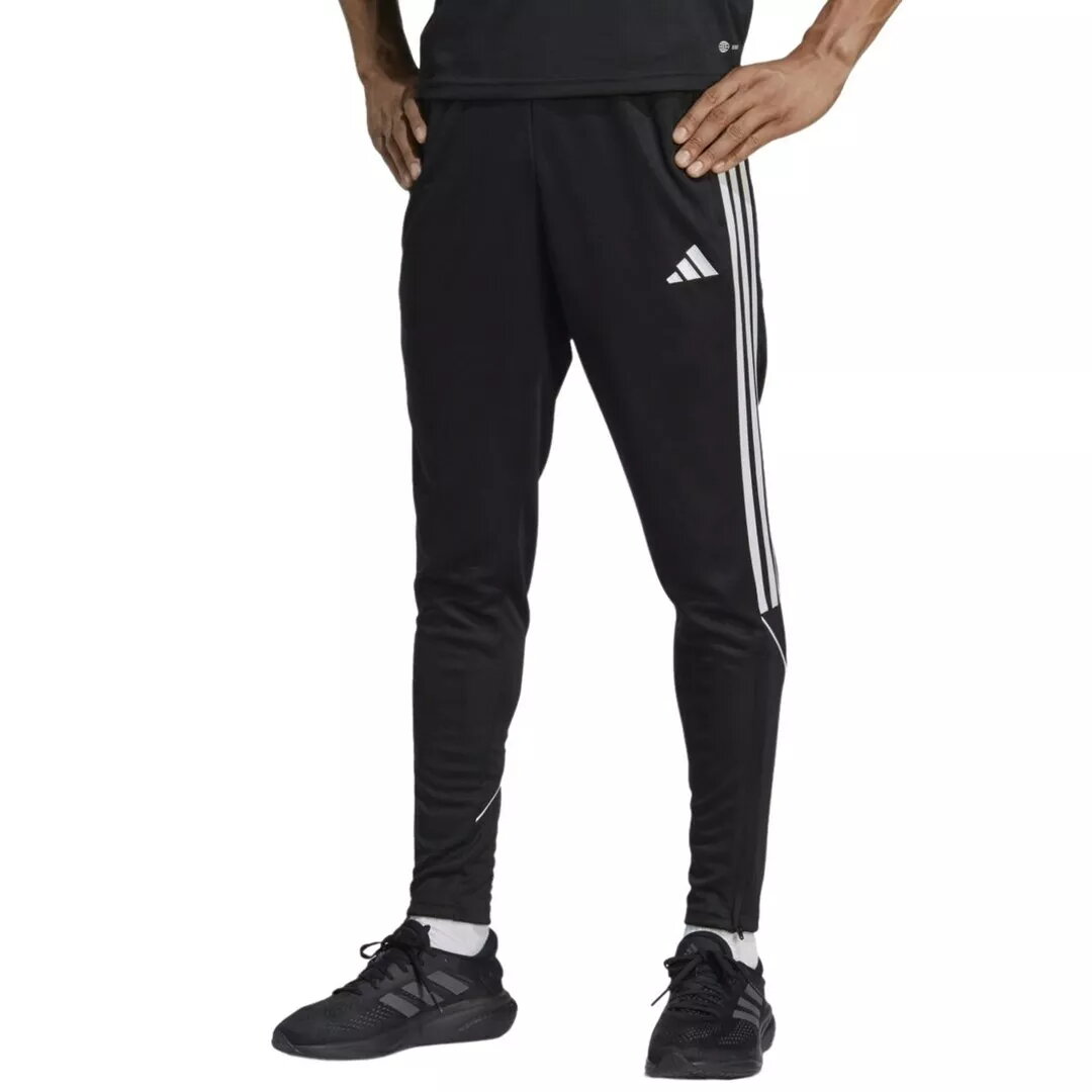 Vīriešu treniņbikses adidas Tiro 23 League