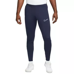 Men's pants NIKE DF Academy 23 navy blue DR1666 451 size L