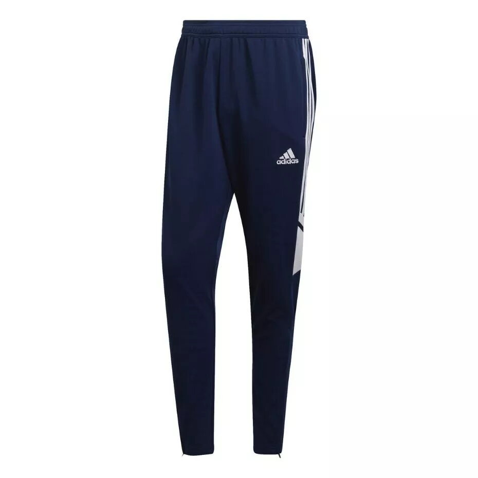 Vīriešu sporta bikses adidas Condivo 22