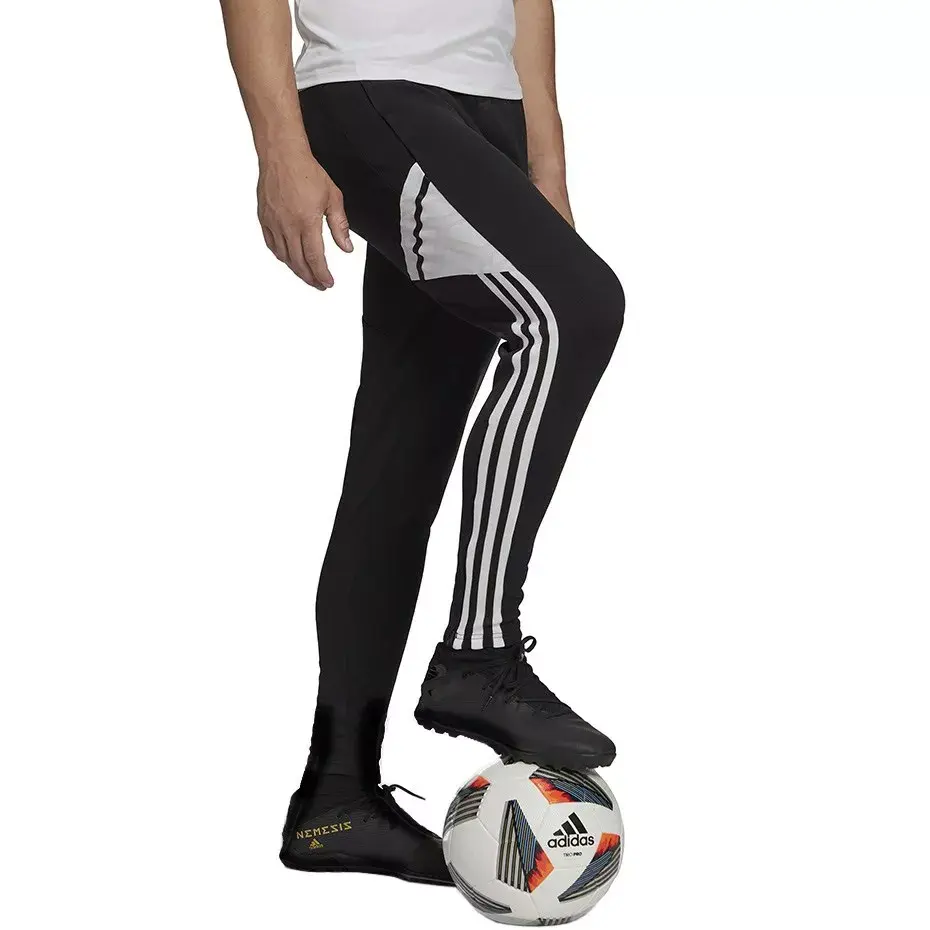 Vīriešu bikses adidas Condivo 22 Training