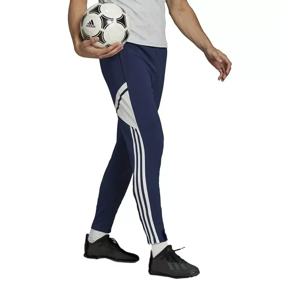Vīriešu treniņu bikses adidas Condivo 22