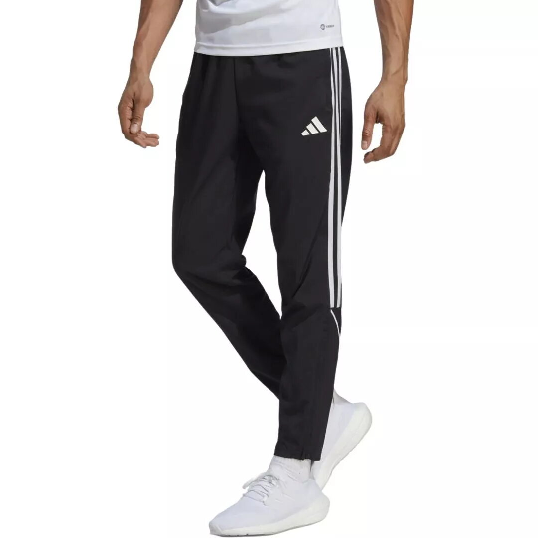 Vīriešu bikses adidas Tiro 23 League