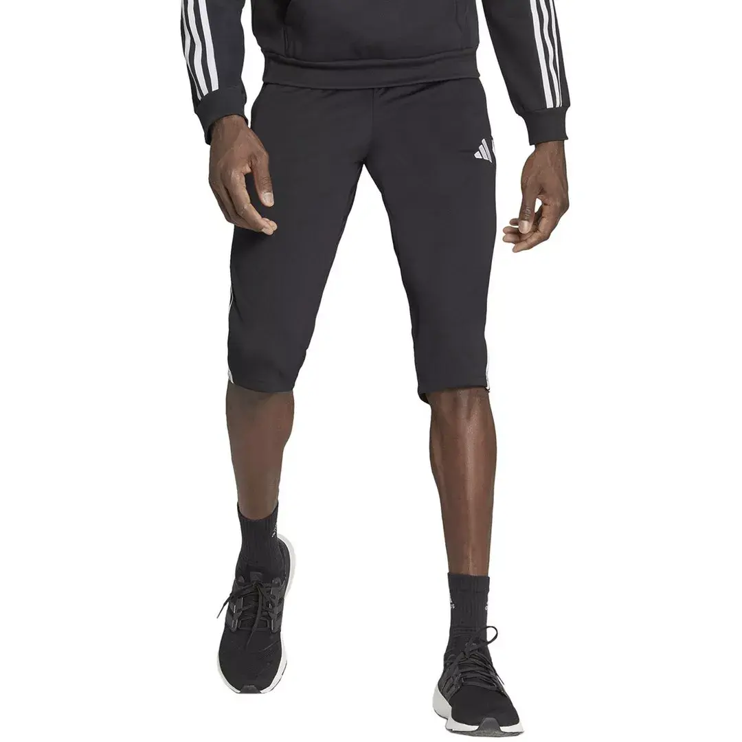 Vīriešu 3/4 sporta bikses adidas Tiro