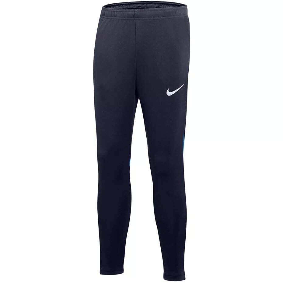 NIKE Academy Pro Pant Youth Trousers