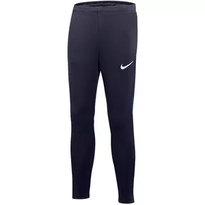 NIKE Academy Pro Pant Youth Trousers Navy Blue DH9325 451